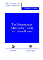 IRMT_principles.pdf